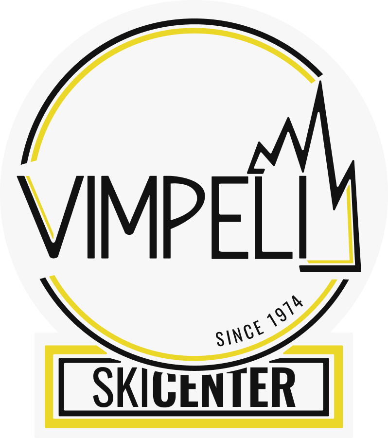 Vimpeli